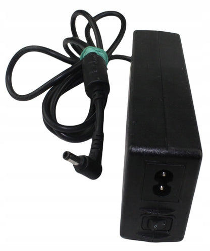 Zasilacz FSP FSP090-DVCA1 19V 4.74A 5.5mm / 3.5mm