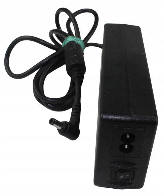 Zasilacz FSP FSP090-DVCA1 19V 4.74A 5.5mm / 3.5mm