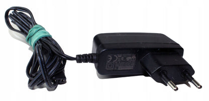 Zasilacz KARCHER DSC-3PFE-05 5.5V 600mA