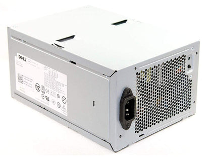 Zasilacz DELL T7500 H1100EF-00 S1K1E001L 1100W