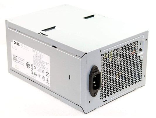 Zasilacz DELL T7500 H1100EF-00 S1K1E001L 1100W