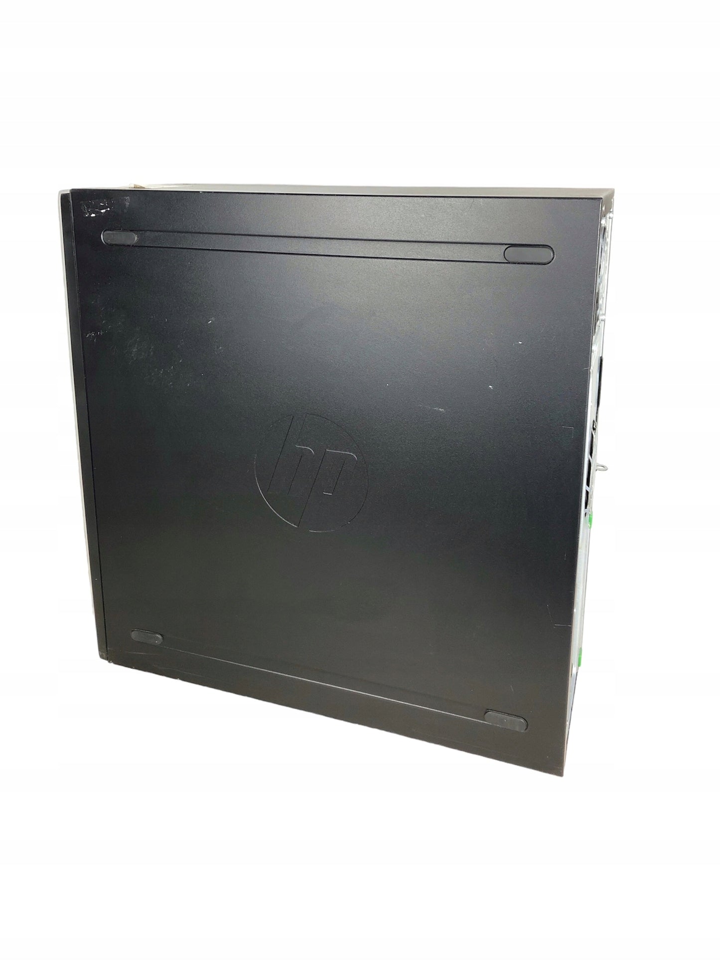 Komputer Stacjonarny HP 8200/i5-2400/4GB/HDD/W7