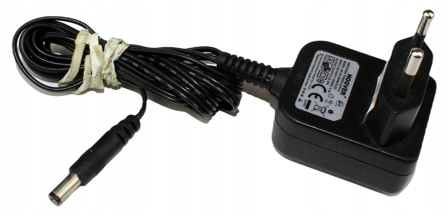 Zasilacz HOOVER HK-AE-265M030-EU 26.5V 0.3A 5.5mm