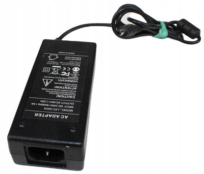 Zasilacz LST-A65S 48V 1.35A 5.5mm