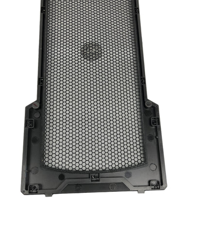 Maskownica Panel Przedni SilentiumPC