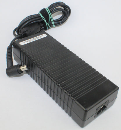 Delta Electronics ADP-135FB 19V 7.1A 5.5x2.5