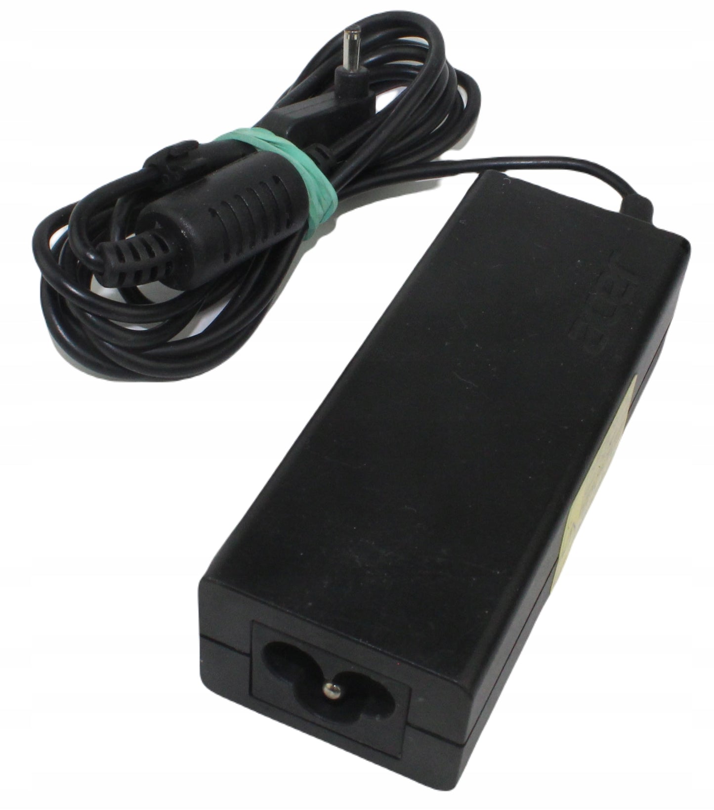 Zasilacz ACER A13-045N2A 19V 2.37A 3mm