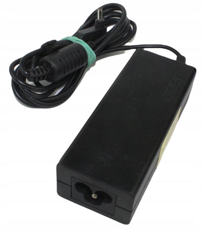 Zasilacz ACER A13-045N2A 19V 2.37A 3mm