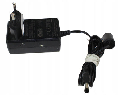 Zasilacz GQ12-240060-AG 24V 600mA 5.5mm