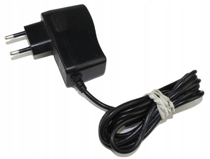 Zasilacz INTERTEK CW0502000 5V 2000mA 3.5mm