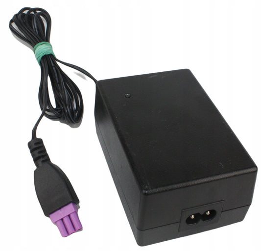 ZASILACZ DO HP 2540 1510 2620 0957-2269