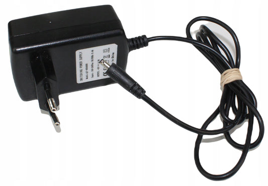 zasilacz QY-0504000 5V 4A 3.5mm