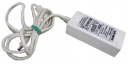 zasilacz CP0550 5V 5A 5.5mm