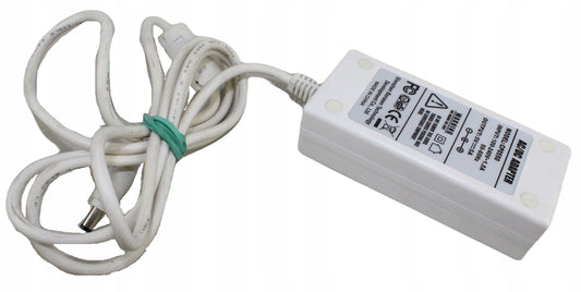 zasilacz CP0550 5V 5A 5.5mm