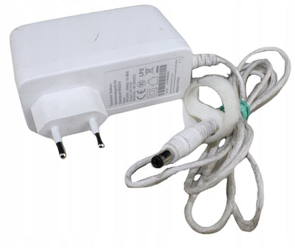 Zasilacz SPEEDPORT W925 12V 3A 5.5mm