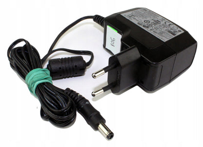 Zasilacz APD WB-18L12R 12V 1.5A 5.5mm