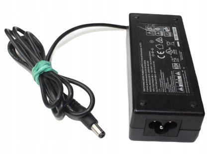 zasilacz G0957B-480-050 48V 0.5A 5.5mm