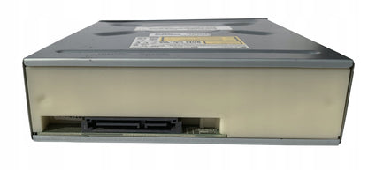 Nagrywarka DVD (combo z Blu-ray) wewnętrzna LG CH10LS28