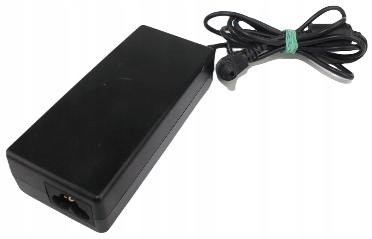 Zasilacz PFU 130265-11 24V 2.65A 5.5mm