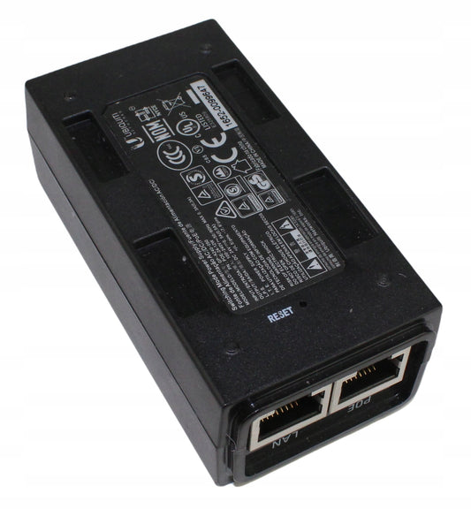 Zasilacz UBIQUITI GP-A240-050 24V 0.5A