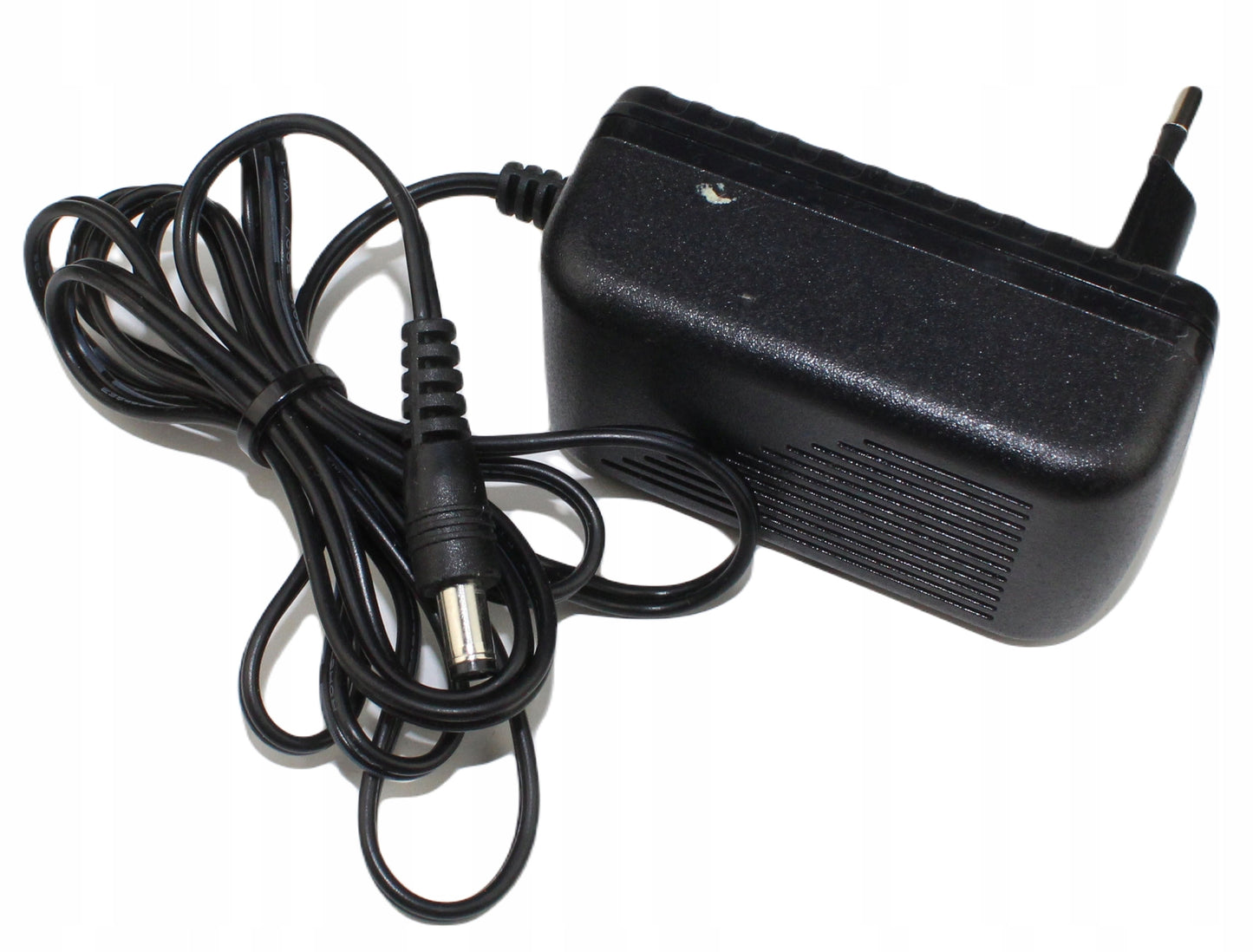 Zasilacz FJ-SW1202000E 12V 2000mA 5.5mm