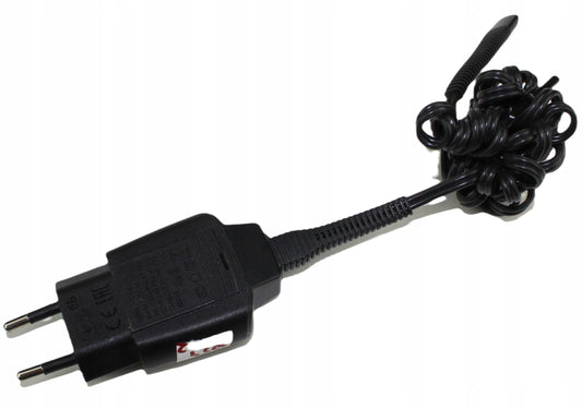 Zasilacz BRAUN 5690 5.9V 600mA