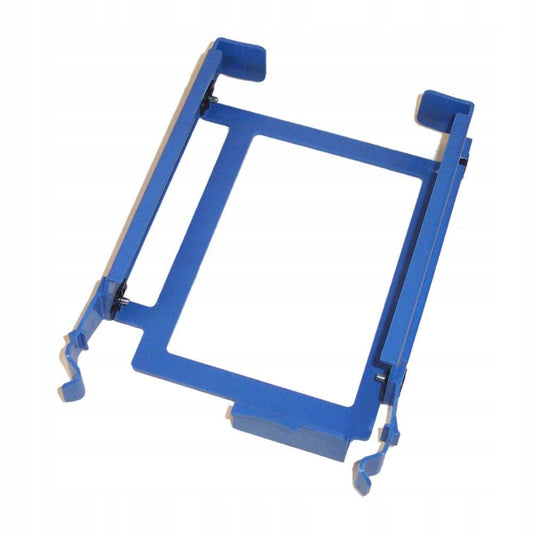 Kieszeń na dysk Dell YJ22I