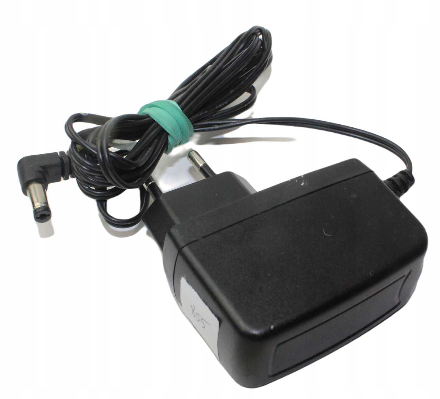 Zasilacz CX8 SSC-18P 35V 500mA 5.5mm