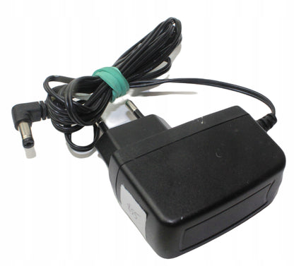 Zasilacz CX8 SSC-18P 35V 500mA 5.5mm