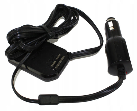 Zasilacz LHUN03 5V 1.3A