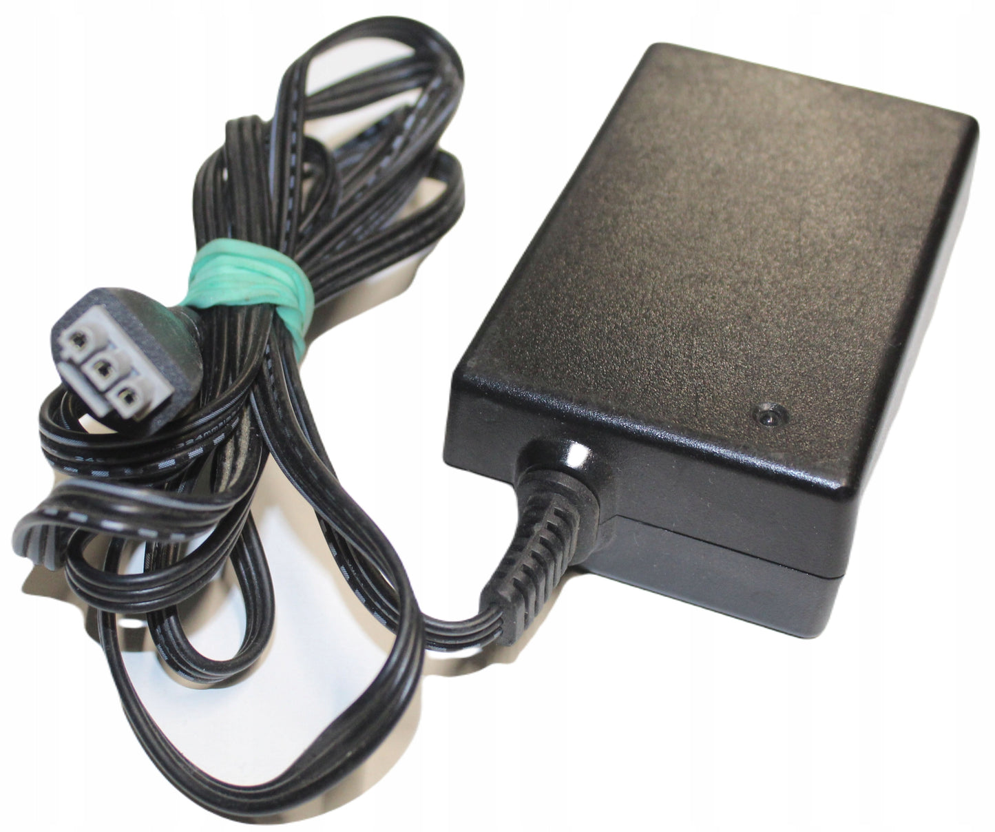 Zasilacz HP 0957-2231 32V 16V 375mA 500mA