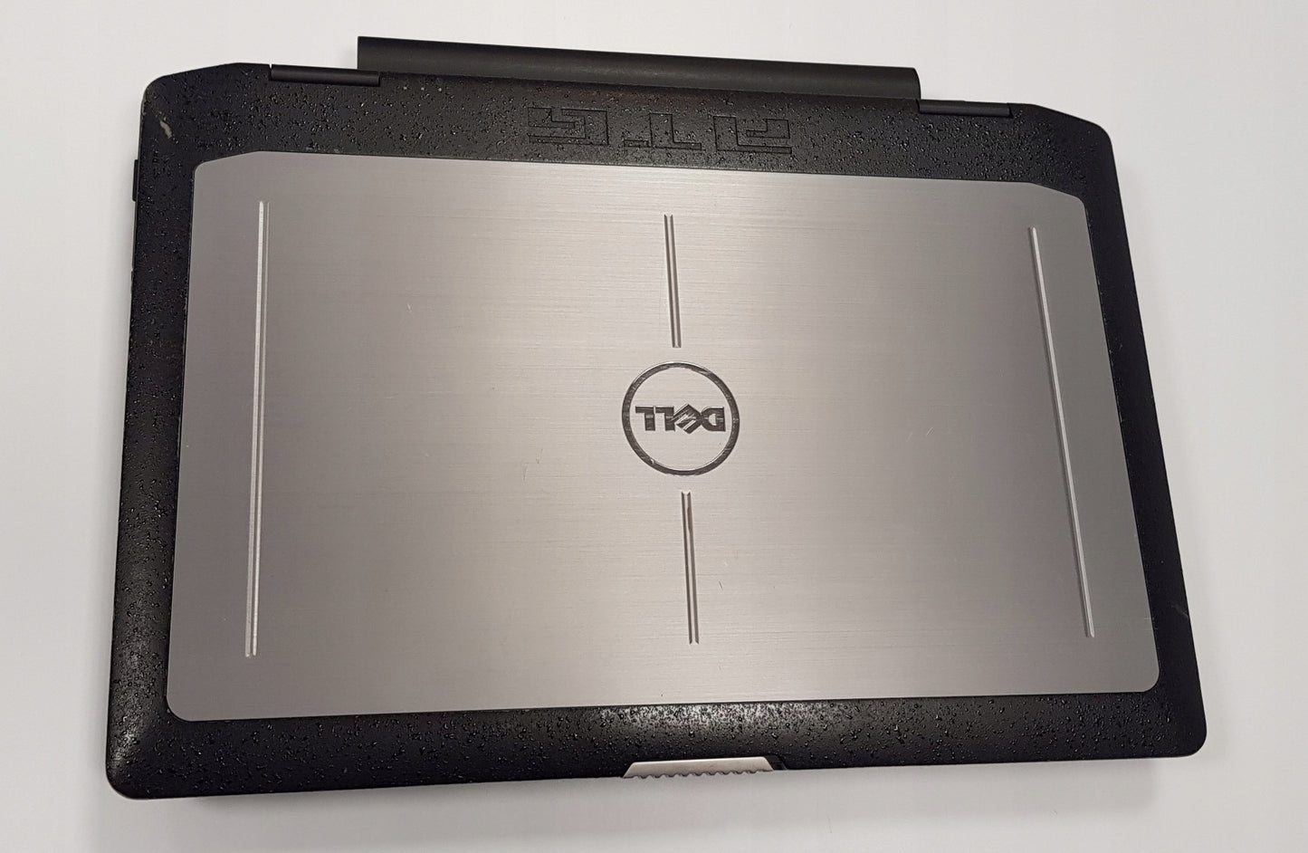 Laptop Dell Latitude E6430 ATG 14 " Intel Core i7 8 GB