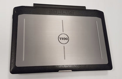 Laptop Dell Latitude E6430 ATG 14 " Intel Core i7 8 GB