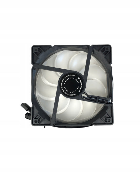 Wentylator Silentium PC SPC235 120 x 120 mm