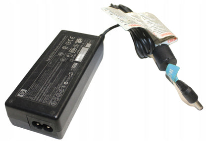 Zasilacz HP PA-1600-07 19V 3.16A 5.5mm