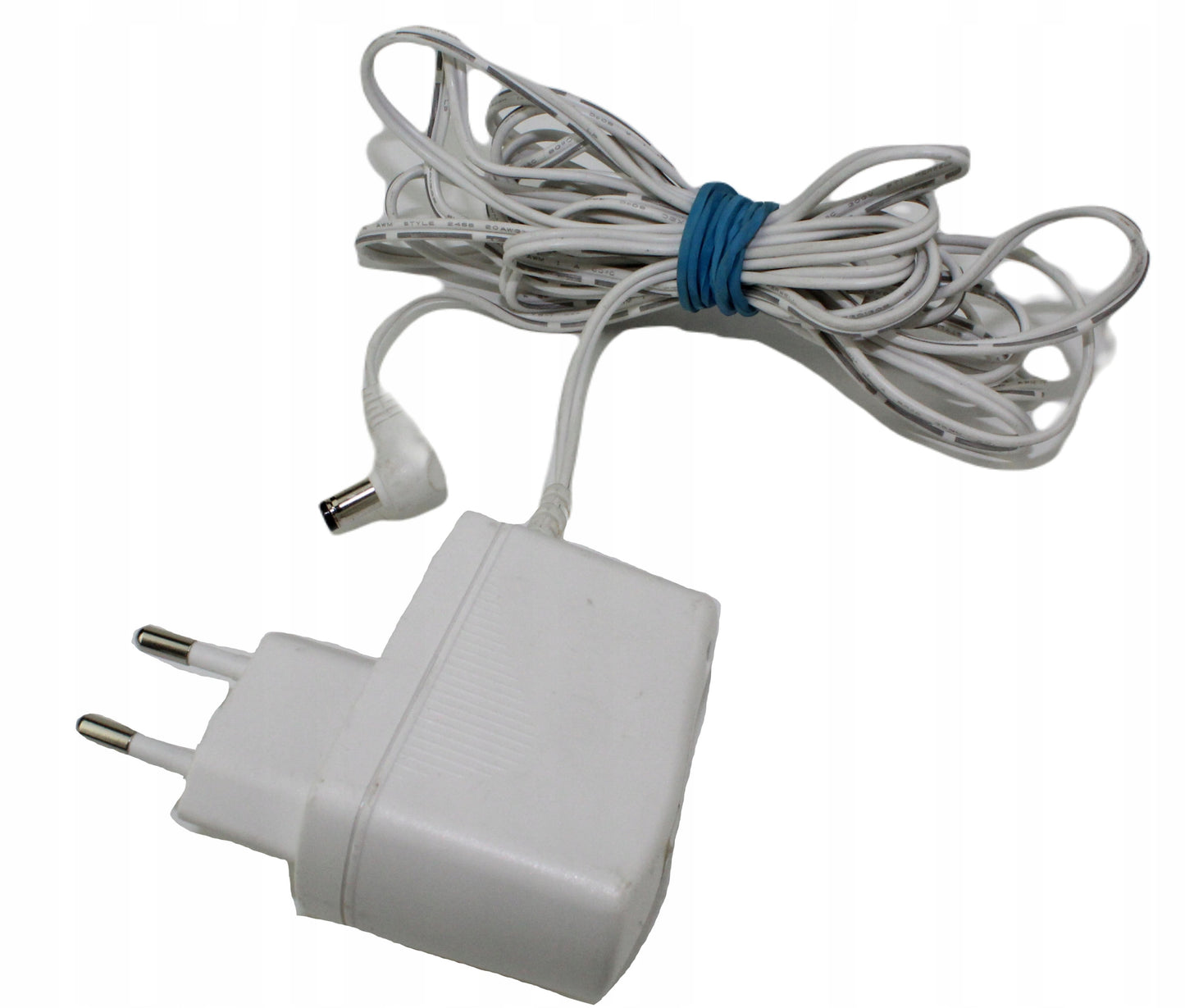 zasilacz AMIGO AMS-501200FV 5V 1.2A 5.5mm