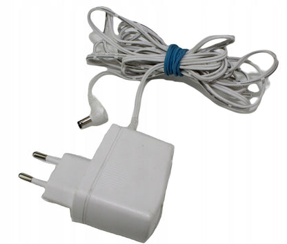 zasilacz AMIGO AMS-501200FV 5V 1.2A 5.5mm