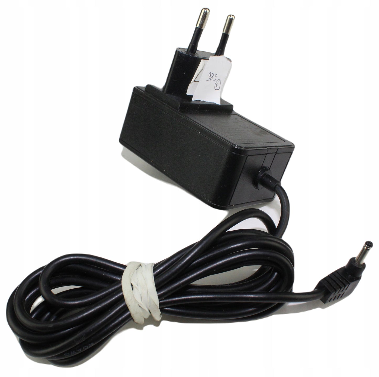 Zasilacz JHD-AP024E 12V 2000mA 3.5mm