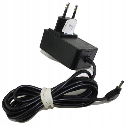 Zasilacz JHD-AP024E 12V 2000mA 3.5mm