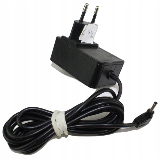 Zasilacz JHD-AP024E 12V 2000mA 3.5mm