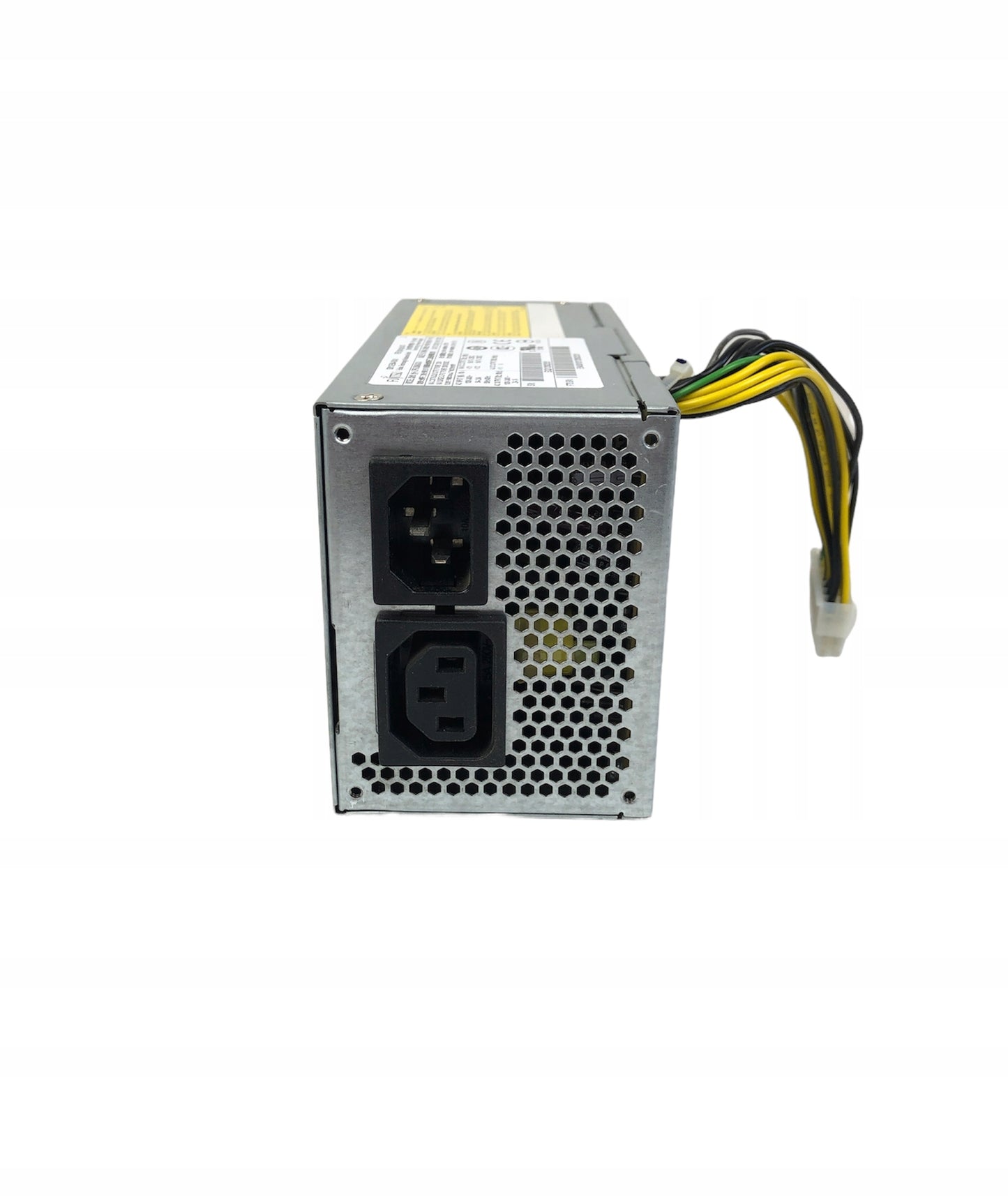 Zasilacz Fujitsu DPS-250AB-82A 250 W