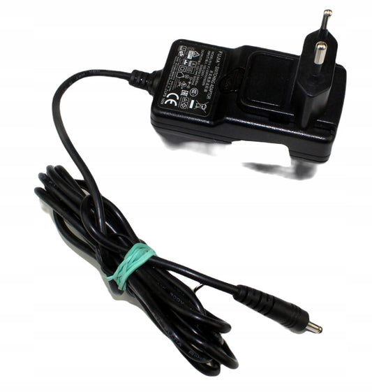 zasilacz FUJIA FJ-SW1501600N 15V 0.6A 3.5mm