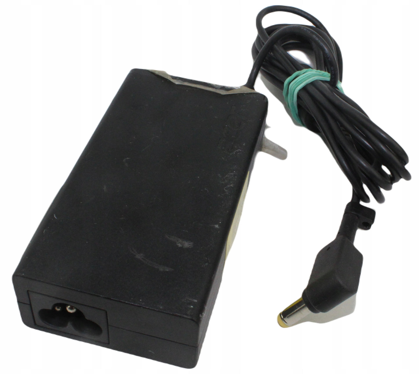 Zasilacz ACER A11-065N1A 19V 3.42A 5.5mm