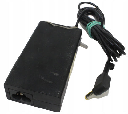 Zasilacz ACER A11-065N1A 19V 3.42A 5.5mm