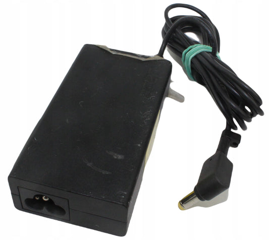 Zasilacz ACER A11-065N1A 19V 3.42A 5.5mm