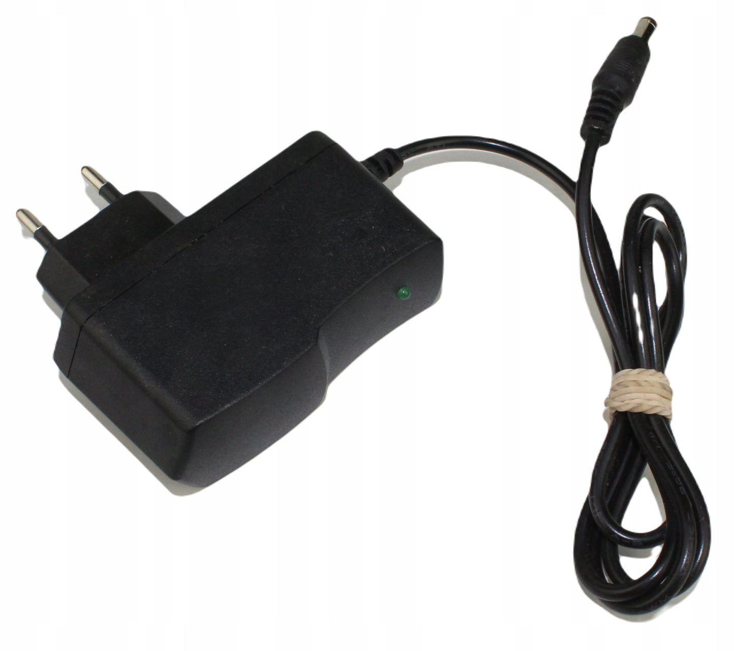 Zasilacz CS-0903 9V 300mA 5.5mm