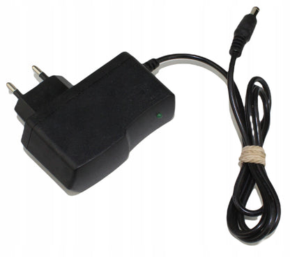 Zasilacz CS-0903 9V 300mA 5.5mm