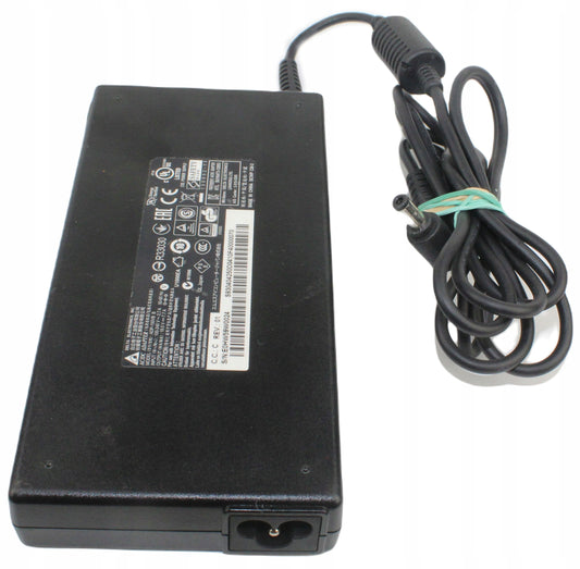 Zasilacz Delta ADP-150CB B 150W