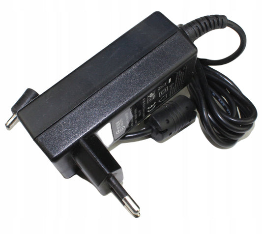 zasilacz HOIOTO ADS-25FSG-06 5V 3A 3.5mm