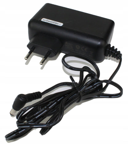 zasilacz UMEC UH0361D-12PE 12V 3A 5.5mm